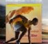 athlete running to boost fat burning and energy levels