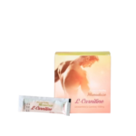 Monodoze L-Carnitine 1000mg for Energy & Focus