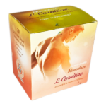 Monodose L-Carnitine 1000mg