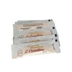 Carnitine 1000mg - 20ml monodose