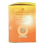 High-potency L-Carnitine 1000mg