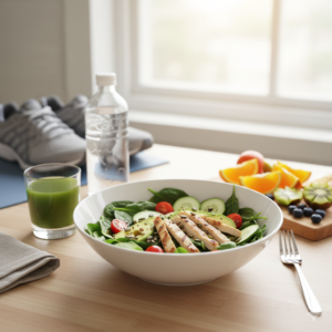 Gemini_Generated_Image_8qcmpv8qcmpv8qcm