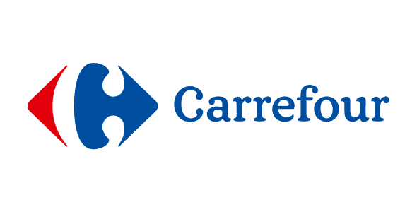 Carrefour