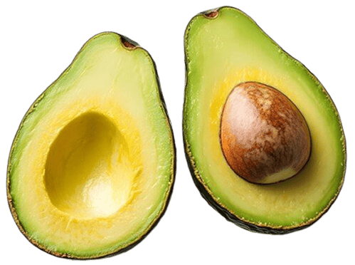 دكتور نون فيتامين سي