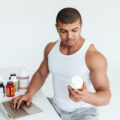 Energy Support Supplements UAE | DR.NOUN
