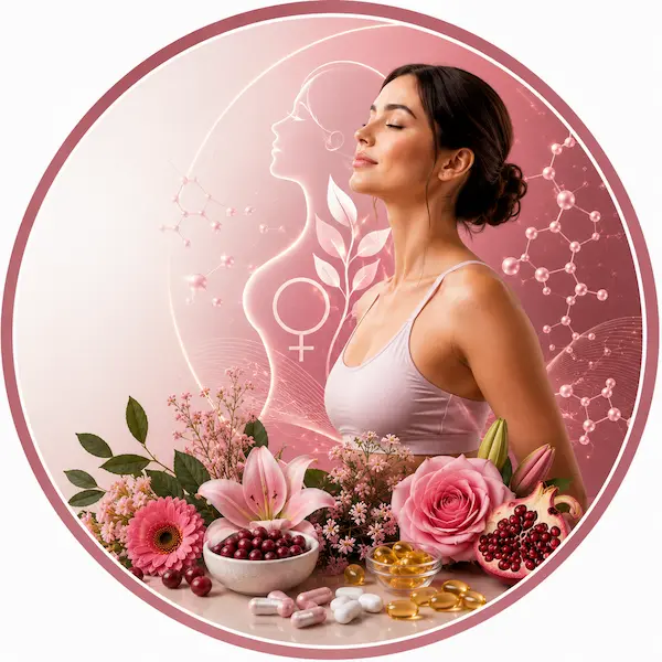 Women's Health