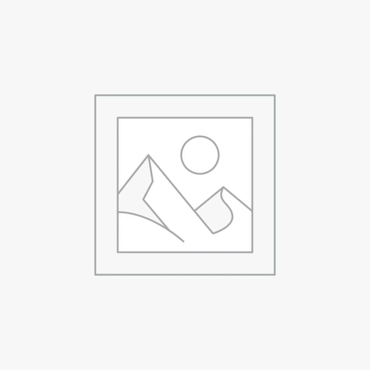 Dr Noun Product